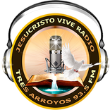 Jesucristo vive radio