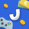 JeuValeur - Jouer et Gagner APK