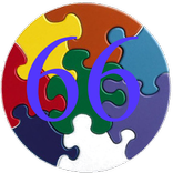 66 Riddles