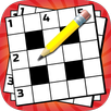 Mom's Crossword Puzzles APK