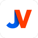 Jeuxvideo.com - PC et Consoles APK