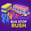 Bus Stop Rush APK