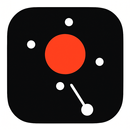 APK Dot Shooter