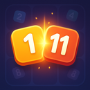 APK Get 11