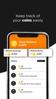 DOXY- The User App screenshot 3