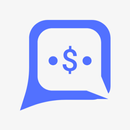 Super Chat APK