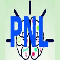 Curso PNL Gratis bài đăng