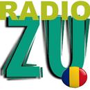 Radio ZU 89.0 Romania APK