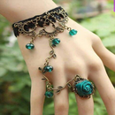 Jewelry Ideas APK