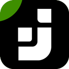 JexMovers Merchant иконка