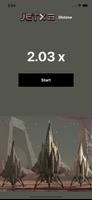 JetX3 Lifetime syot layar 2