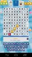 Word War скриншот 2