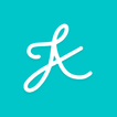 Jeyaa icon