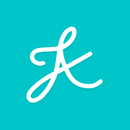 Jeyaa APK