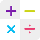 Memory Calculator APK