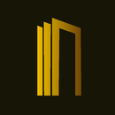 Jeydens Homes APK