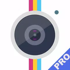 Timestamp Camera Pro アプリダウンロード
