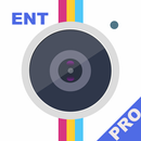 Timestamp Camera EnterprisePro APK