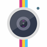 时间相机(Timestamp Camera) APK