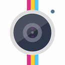 Timestamp Camera APK