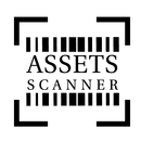 Assets Scanner-APK