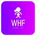 WHFNP Survey
