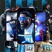Jey Uso Wallpaper