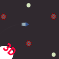 rocket jump part7