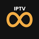 IPTV Infinity