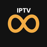 APK IPTV Infinity