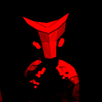 Saviors From Hell (Free) APK