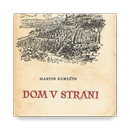 Dom v stráni APK