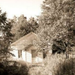 Keď báčik z Chochoľova umrie