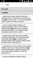 Keď báčik z Chochoľova umrie Screenshot 2