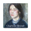 Jane Eyre APK