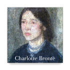 ikon Jane Eyre