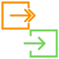 FREEforward: SMS forwarding