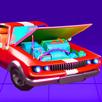 Car Mechanic APK