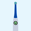 Cepillo de dientes - Broma APK