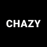 Chazy Control