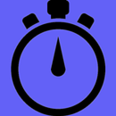 Trabajo: control de fichaje APK