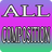 APK All composition collection.