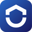 ehoo Security APK