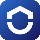 ehoo Security APK