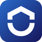 ehoo Security icon