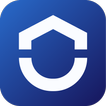 ehoo Security أيقونة