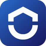ehoo Security