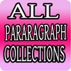 All paragraph APK