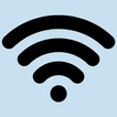 Wifi Checker WPS