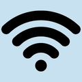 Wifi Checker WPS